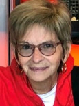 Nicole Drouin