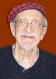Roland Bernier