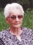 Julia Livingstone