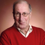 François Boisvert François Boisvert