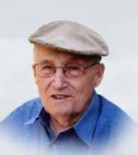 Raymond Robitaille