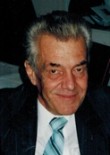Yvon Léveillée
