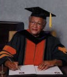 Dr. Clotilda Douglas Yakimchuk Coward RN, ONS, CM