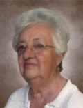 Jeannine Rinfret