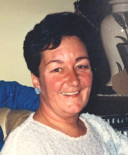 Deborah L. (Deb) Kennedy
