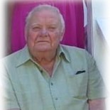 Thomas Junior Glanman