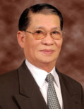 Paul Thuoc Van Nguyen