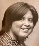 Anna Marie Schmidt