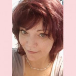 Christa Jean Kneeshaw