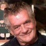 Allison Alfred (Sonny) Reese Jr.