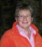 Jacqueline Marquis Bard