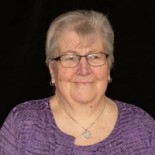 Edna G. Smith Manual