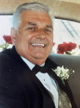 Marcel Lord