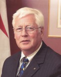 Marcel-Rosaire Tremblay