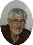 James (Jim) MacDonald Reddin