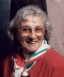 Michèle Dorion