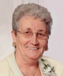 Louise Morrison Allen