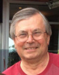 Clemente Martins Ferreira