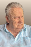 Mircea Tanasiciuc