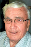 Jean Guy Dutil