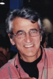 M. Léo Héroux