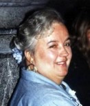 Edith Paquet