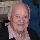 Frederick John Garvey