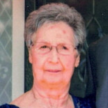Vincenza Ricottone