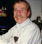 Gabriel Duquette