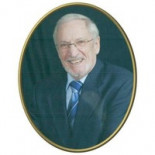 Rosaire Hector Alexander