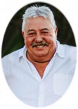 John L. (Jack) Moase