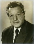 Normand Giard