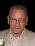 Jean-Louis Cosetti