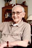 Benjamin A. Smith