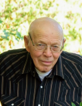 Mervin Kauffeldt