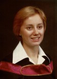 Lori Adele Murchison Skinner