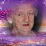 Margaret Lillian Young