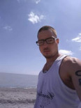Deven James Clinton