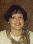 Nicole Payeur
