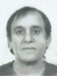 Tonin Vukaj