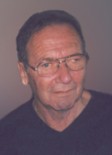 Édouard Woodward