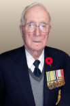 Kenneth (Ken) Surette