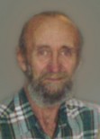 Jean-Paul Clément