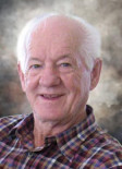 Marc Sauvageau