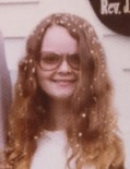 April Gay Wilbur Foster