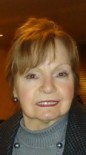 Lyse Letellier