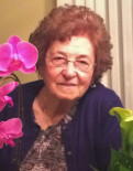 Clementina Filice