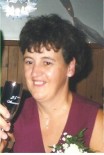 Diane Lemay