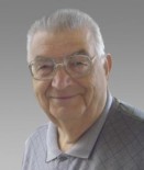 Nicola Pensato