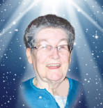 Hermance Pelletier Charest